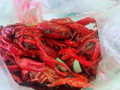 -文和友老长沙龙虾馆(化龙池店)