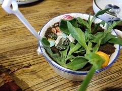 -嘉禾·悦享餐厅(八方汇店)