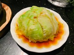 -上海第一八佰伴