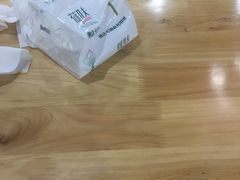 -华兴街自力面店