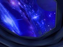 -泉城欧乐堡梦幻世界
