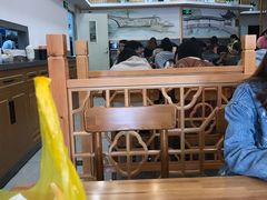 -小姜锅贴(凤凰街店)