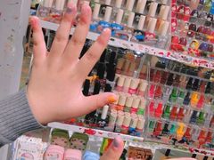 -捞三国火锅(吾悦广场店)