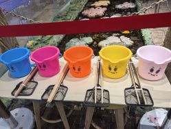 -钓虾工场·钓虾·赶海(回龙观店)