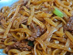 -牛一煲美食(江高店)