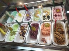 -柠檬车露(卖草地店)