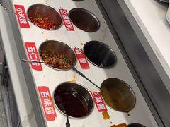 -石灰石烧鸡公(南通万象城店)