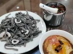 -爆肚冯(廊房二条店)
