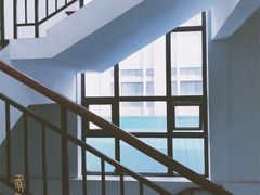 -武汉大学图书馆·文理学部总馆