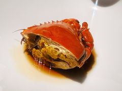-新荣记(南京西路店)