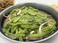 -上水酒家(信德分店)