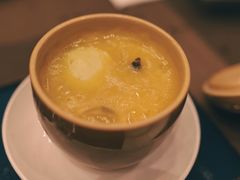 -上海虹桥宾馆味翠餐厅