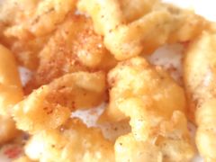 -如轩·海鲜砂锅粥·潮汕菜(沿江东路店)