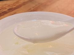 沙湾姜埋奶-沙湾姜埋奶(兴新包店)