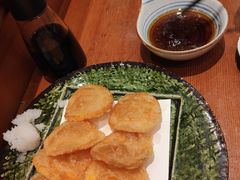 -酒乐日本料理(田安全国首店)