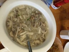 iphone_upload_pic-米家餐厅(长生路店)