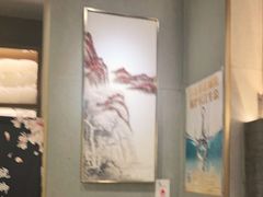 -乔阿马·江南味·驴肉香(龙湖华泾天街店)
