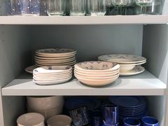 -ZARA HOME(天环广场店)