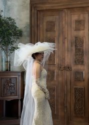 -壹HOME胶片摄影工作室