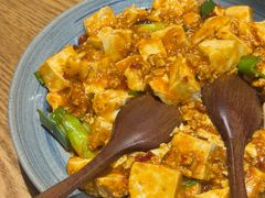 -静一餐厅·湖北菜(前门店)