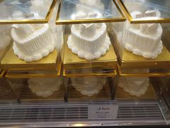 -PONY博尼工房(高岛屋店)