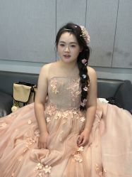点击看大图 -青禾蒙娜丽莎婚纱摄影(武汉总店)