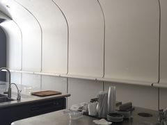 -Seesaw Coffee(上生新所店)