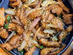-九道菜有鸡鱼头(石鼓路店)