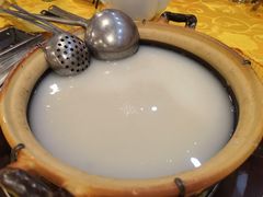 -大戚饭店(泰华路店)