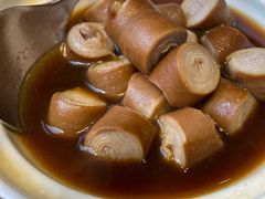 -临家闽南菜(宝洲路店)