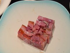 -码头鲜精致威海菜(欧乐坊店)