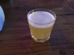 -猫头婴小酒馆FUN OWL(1912店)