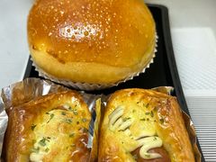 -勿理堂(西村店)