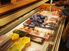 -好利来(光华中心店)