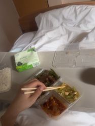 -Yestar艺星医疗美容医院
