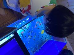 -纽斯洗浴SPA(三墩店)