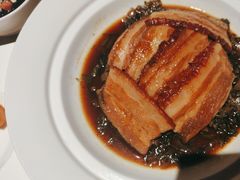 -渝信川菜(西单店)