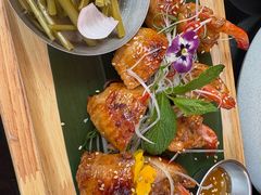 -SUSU·苏苏(四合院创始店)