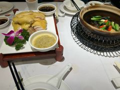 -大鸽饭(体育西路店)