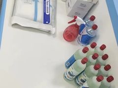 -能力风暴机器人编程中心