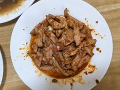 -禄源饭店