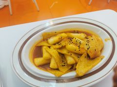 -鲜之醇(九州昌硕广场店)
