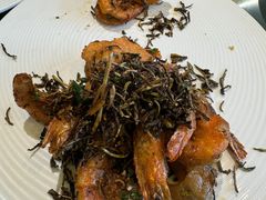 -后海16号·北京私房菜