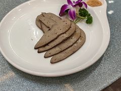 -阿西叶滩羊馆(交大店)