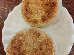 -老三羊汤【北兴隆街店】