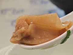 -冶春茶社(珍园店)