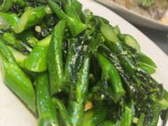 -大门水乡·顺德菜
