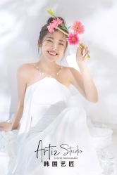 -韩国艺匠ARTIZ STUDIO(汉口店)