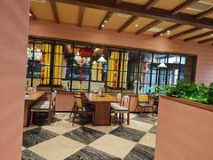 -三六三杭州菜(水上总店)