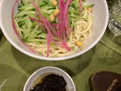 -北京全聚德(西客站店)